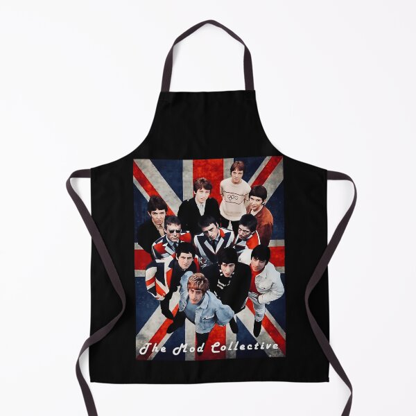 Item preview, Men Looking Up Flag designed and sold by Meriall.