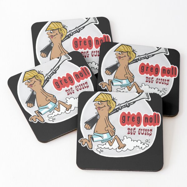 Item preview, Surfer Carrying Big Board designed and sold by Elavenrak.