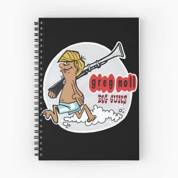 Item preview, Surfer Carrying Big Board designed and sold by Elavenrak.