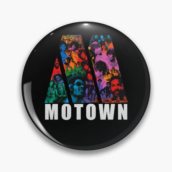 Item preview, Musician Portraits M Shape designed and sold by Elavenrak.