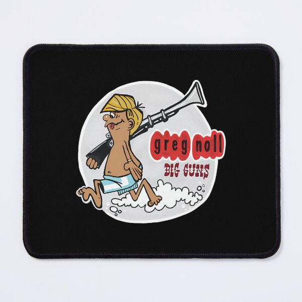 Item preview, Surfer Carrying Big Board designed and sold by Elavenrak.