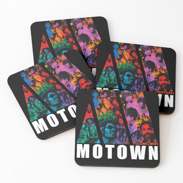 Item preview, Musician Portraits M Shape designed and sold by Elavenrak.
