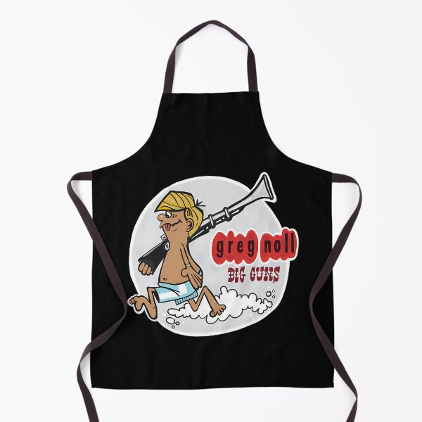 Item preview, Surfer Carrying Big Board designed and sold by Elavenrak.
