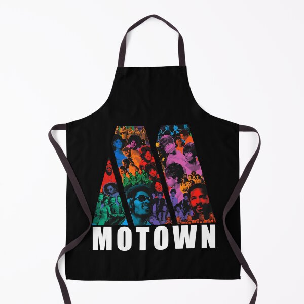 Item preview, Musician Portraits M Shape designed and sold by Elavenrak.