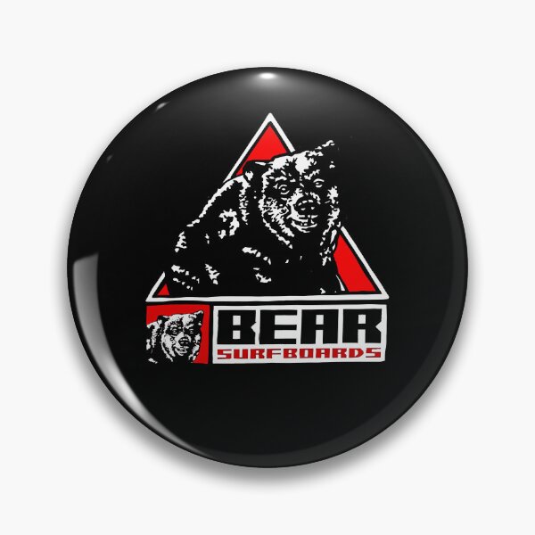 Item preview, Red Triangle Emblem designed and sold by Elavenrak.