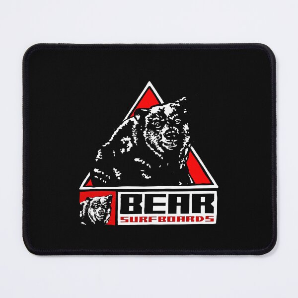 Item preview, Red Triangle Emblem designed and sold by Elavenrak.