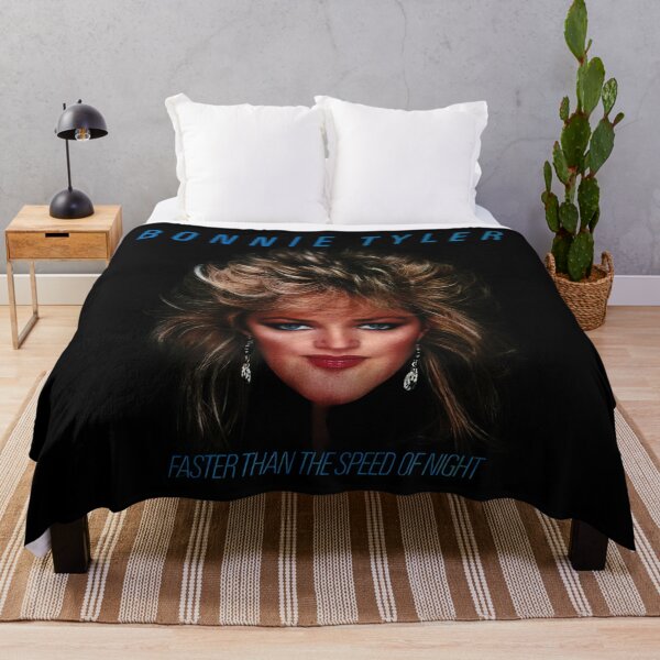 Item preview, Best Seller Of Art Design Legend No QQW2282AP designed and sold by pummelltra.