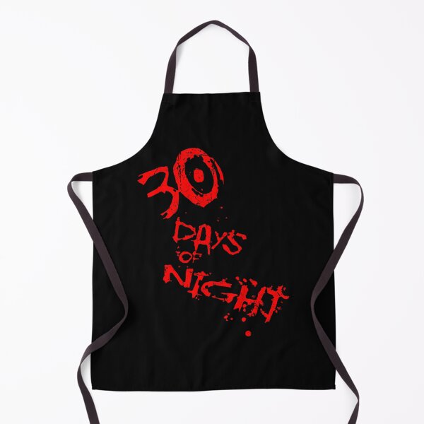 Item preview, Red Grunge Splatter Text Typography Artwork designed and sold by BrookCrooks.