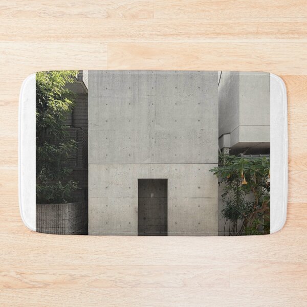 Item preview, Carry Light Within designed and sold by Chadittington.
