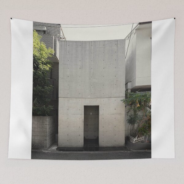 Item preview, Carry Light Within designed and sold by Chadittington.