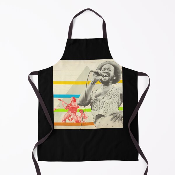 Item preview, Earth Wind And Fire Colorful Performance designed and sold by JuniorFranecki.