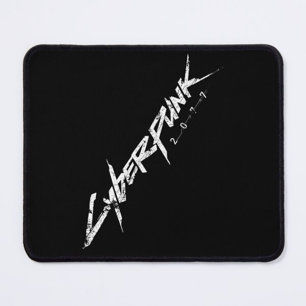 Item preview, Diagonal White Scratch designed and sold by BrookCrooks.