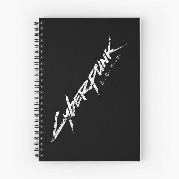 Item preview, Diagonal White Scratch designed and sold by BrookCrooks.