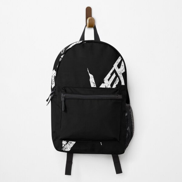 Item preview, Diagonal White Scratch designed and sold by BrookCrooks.