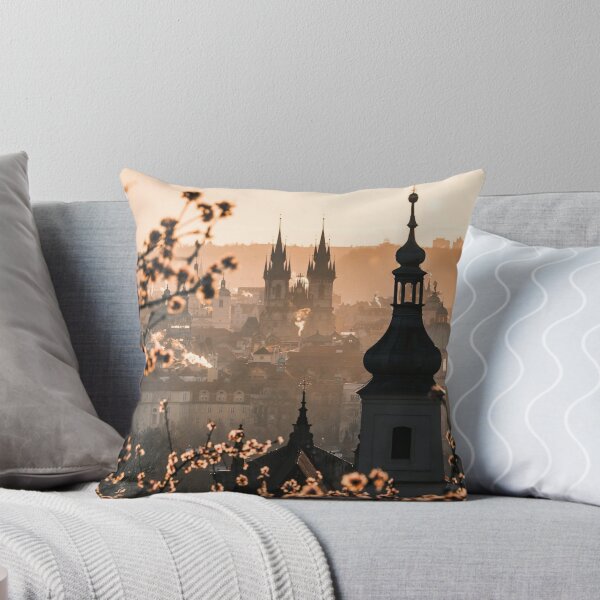 Item preview, Sacred Dreams Take Flight designed and sold by Chadittington.