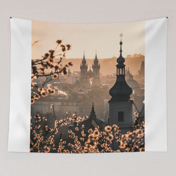 Item preview, Sacred Dreams Take Flight designed and sold by Chadittington.
