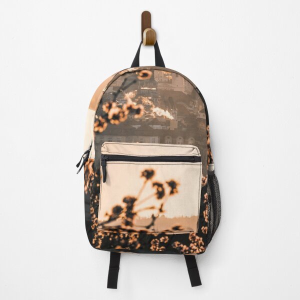 Item preview, Sacred Dreams Take Flight designed and sold by Chadittington.