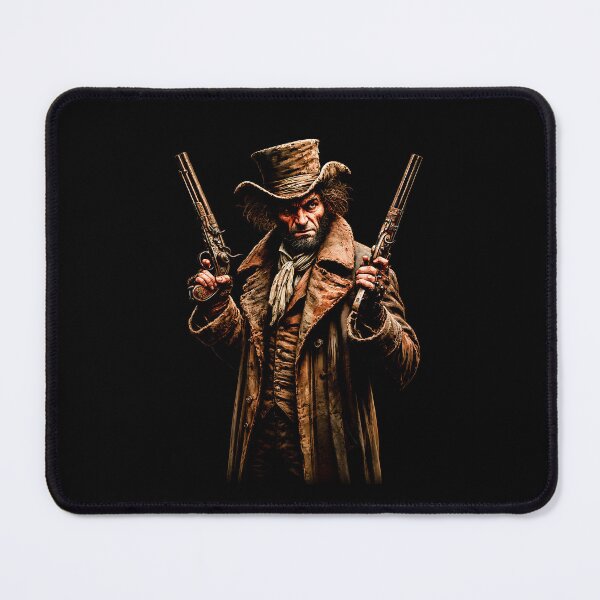 Item preview, Garth Great Brooks designed and sold by popokaka11.