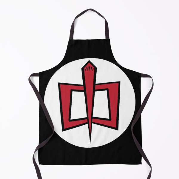 Item preview, Greatest American Hero_2 designed and sold by Exploringdiver.