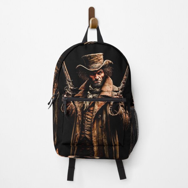 Item preview, Garth Great Brooks designed and sold by popokaka11.