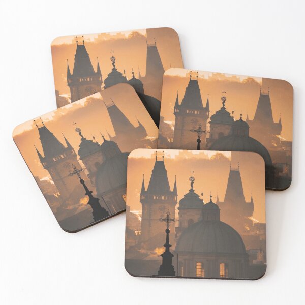 Item preview, Calm The Restless Mind designed and sold by Chadittington.