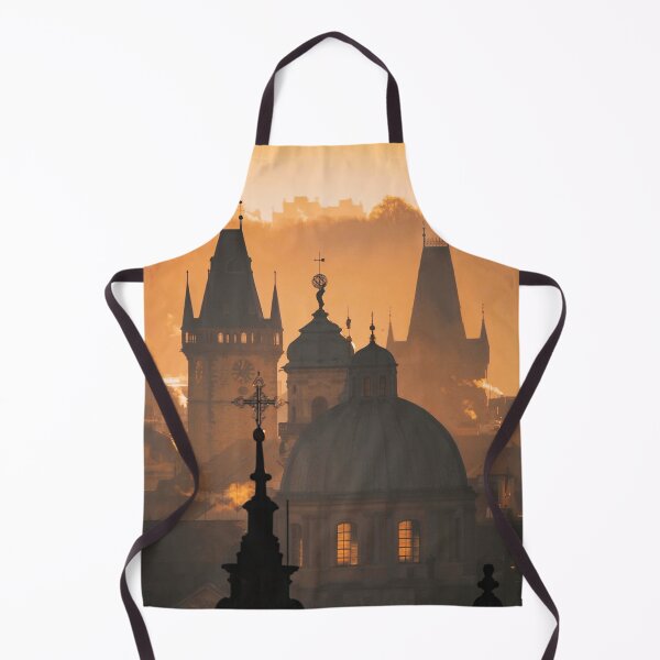 Item preview, Calm The Restless Mind designed and sold by Chadittington.