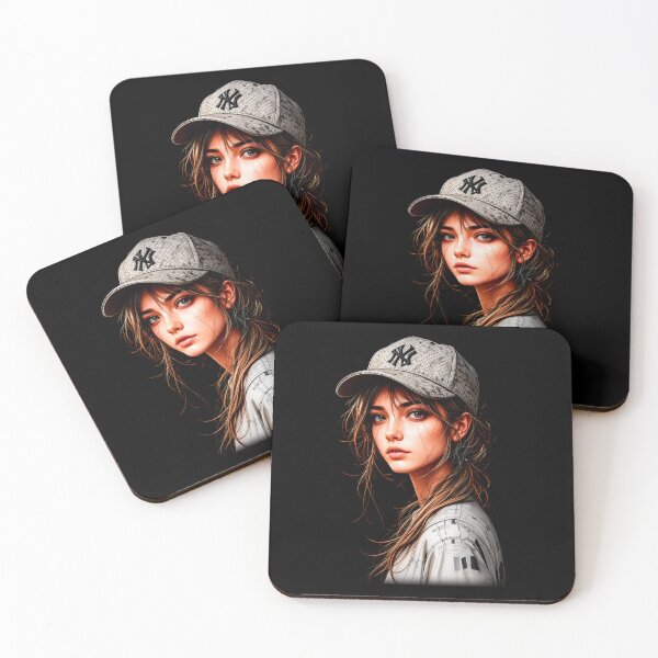 Item preview, Garth Singer Brooks designed and sold by popokaka11.