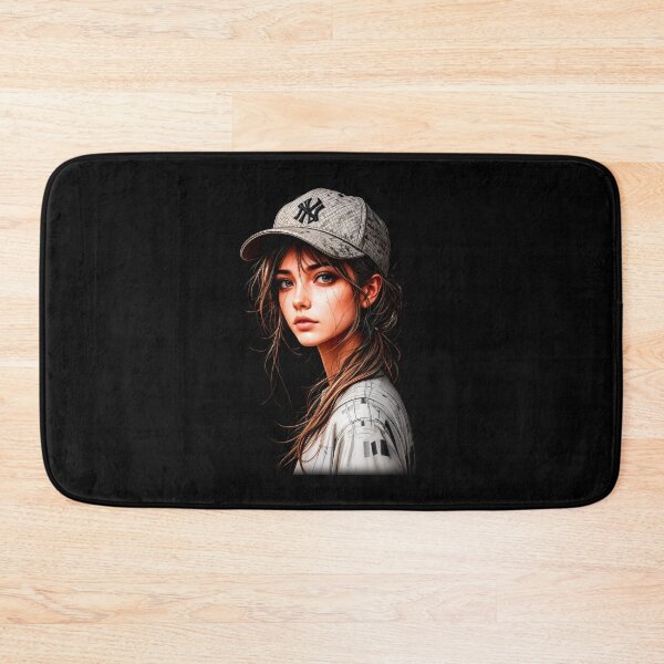 Item preview, Garth Singer Brooks designed and sold by popokaka11.