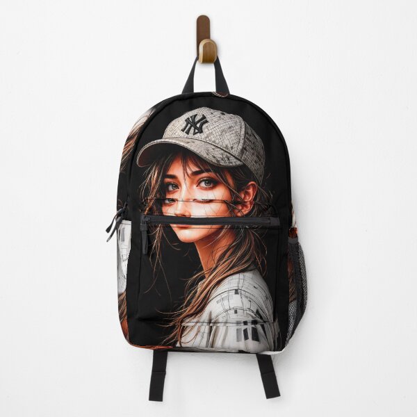 Item preview, Garth Singer Brooks designed and sold by popokaka11.