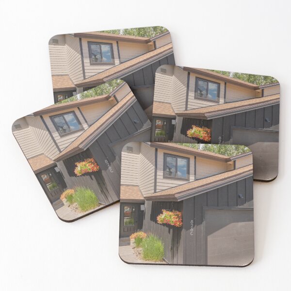 Item preview, Dreamy Owl Retreat designed and sold by phlndg.