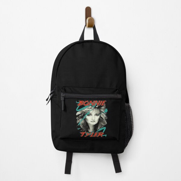 Item preview, Best Seller Of Art Design Legend No QQW2284AP designed and sold by pummelltra.
