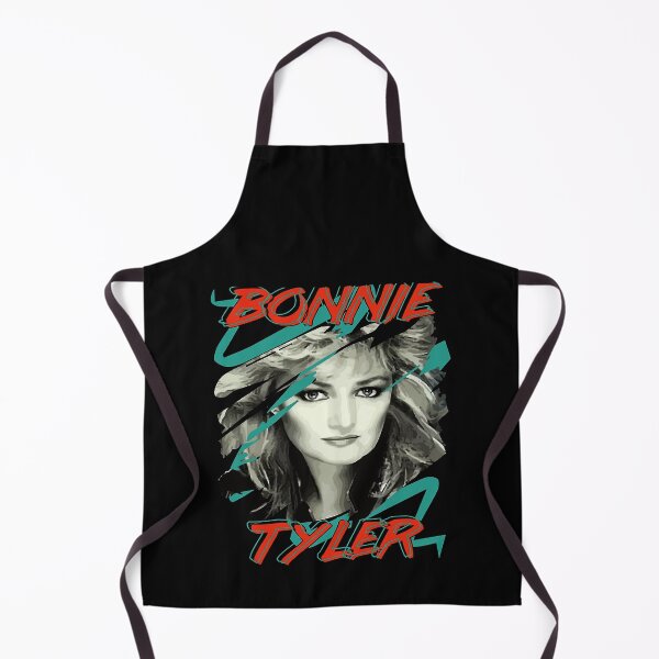 Item preview, Best Seller Of Art Design Legend No QQW2284AP designed and sold by pummelltra.