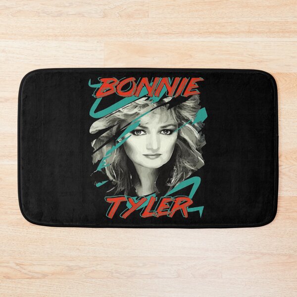 Item preview, Best Seller Of Art Design Legend No QQW2284AP designed and sold by pummelltra.
