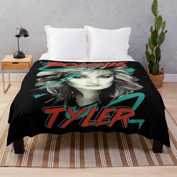Item preview, Best Seller Of Art Design Legend No QQW2284AP designed and sold by pummelltra.