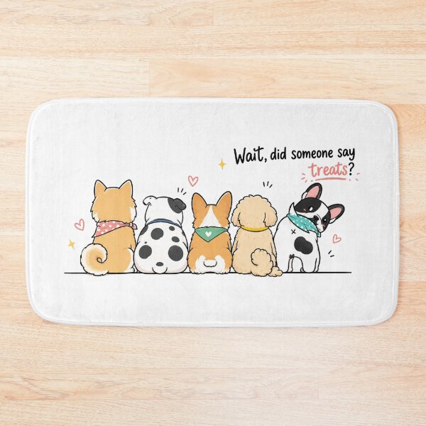 Item preview, Funny Dog, Dog Lover Gift designed and sold by Quiajia.