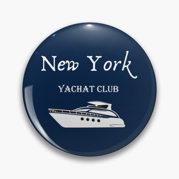 Item preview, Eleanor Tomlinson,Unjabbed,New York,Sailing,Long Island,Yacht,Ny,East Hampton,Beebe Windmill,Long Is designed and sold by Calilac-Shop.