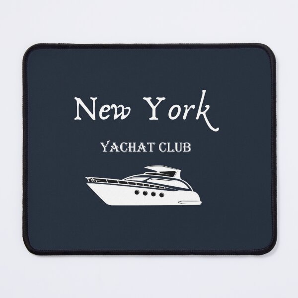Item preview, Eleanor Tomlinson,Unjabbed,New York,Sailing,Long Island,Yacht,Ny,East Hampton,Beebe Windmill,Long Is designed and sold by Calilac-Shop.