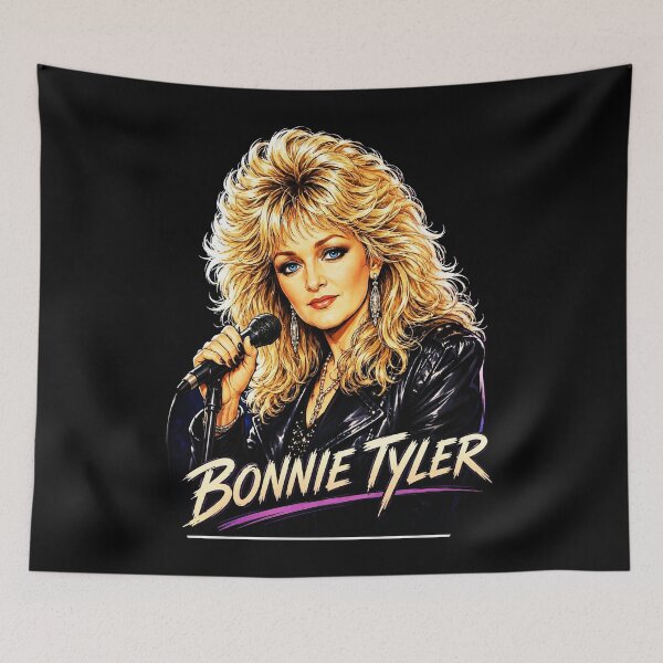 Item preview, Best Seller Of Art Design Legend No QQW2285AP designed and sold by pummelltra.