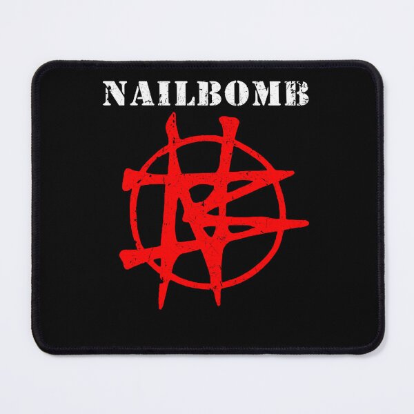 Item preview, Red Inverted Symbol Inside Circle With Stenciled designed and sold by AubreySmith2.