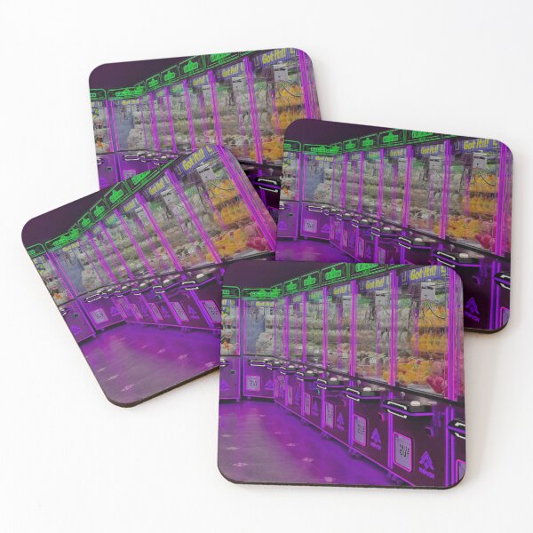 Item preview, Magical Technical University Of Denmark Dtu bCandy Unicorn designed and sold by Andikanewyork.