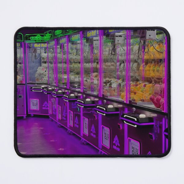 Item preview, Magical Technical University Of Denmark Dtu bCandy Unicorn designed and sold by Andikanewyork.