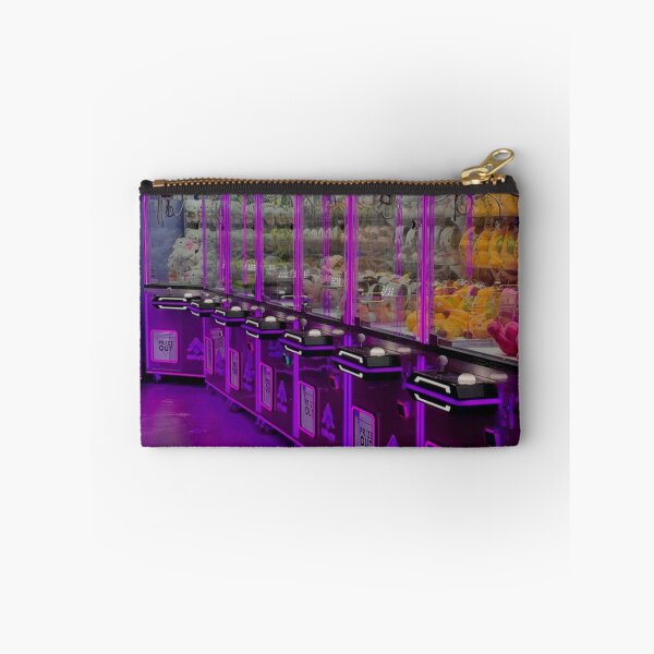 Item preview, Magical Technical University Of Denmark Dtu bCandy Unicorn designed and sold by Andikanewyork.