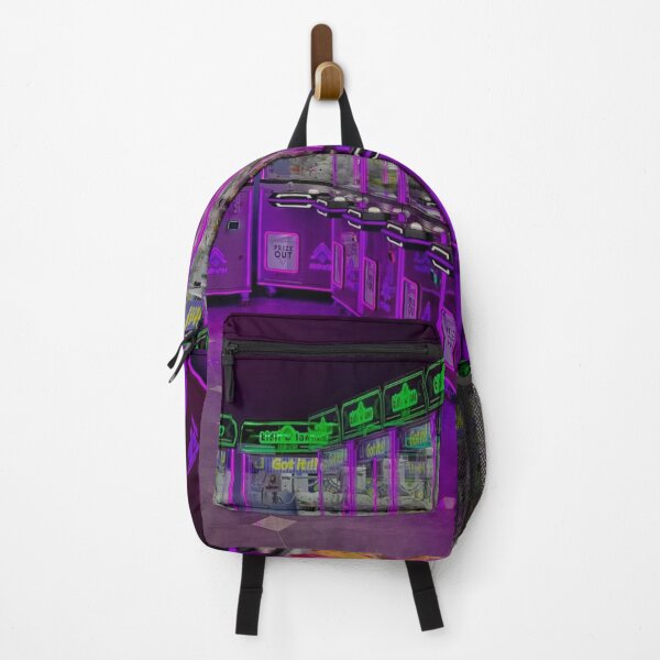 Item preview, Magical Technical University Of Denmark Dtu bCandy Unicorn designed and sold by Andikanewyork.