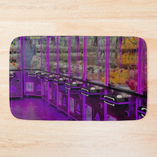 Item preview, Magical Technical University Of Denmark Dtu bCandy Unicorn designed and sold by Andikanewyork.