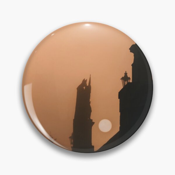 Item preview, Shine Beyond The Shadows designed and sold by Chadittington.