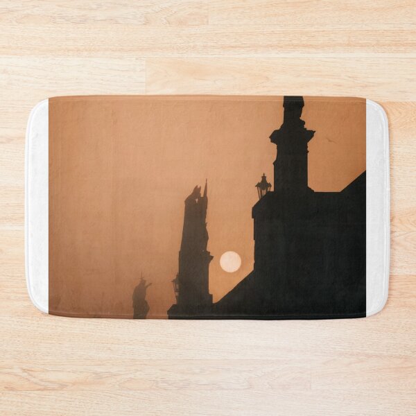 Item preview, Shine Beyond The Shadows designed and sold by Chadittington.