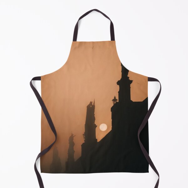 Item preview, Shine Beyond The Shadows designed and sold by Chadittington.