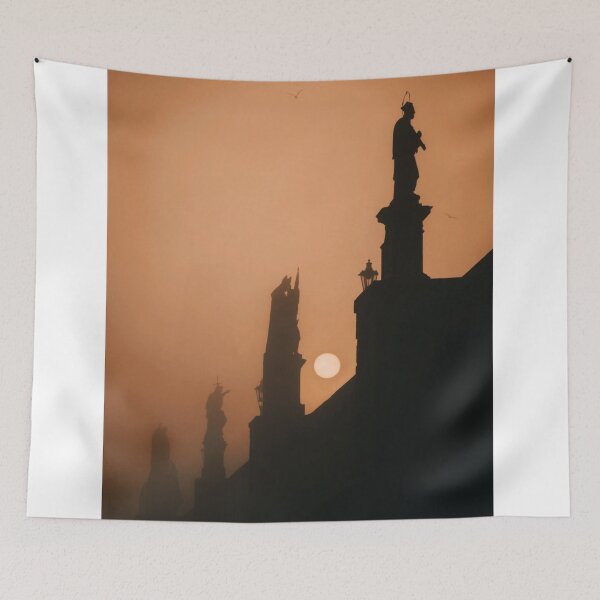 Item preview, Shine Beyond The Shadows designed and sold by Chadittington.