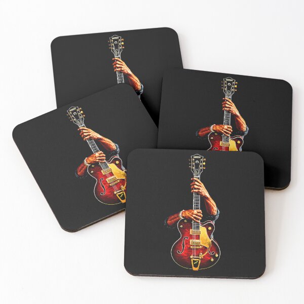 Item preview, Garth singer Brooks designed and sold by popokaka11.