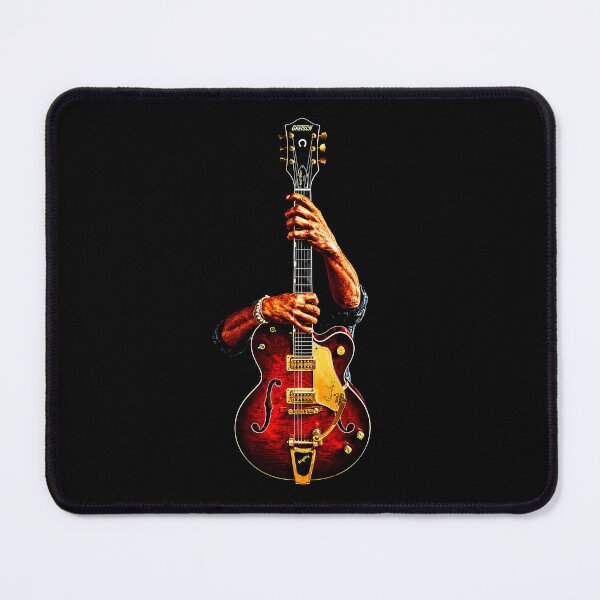 Item preview, Garth singer Brooks designed and sold by popokaka11.